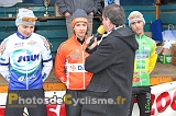 6 fevrier 2011 cruguel (470)